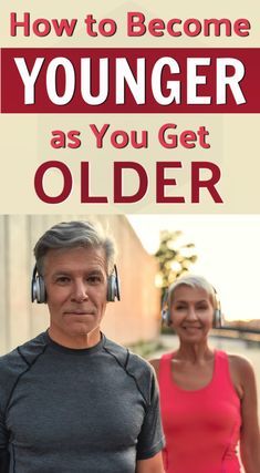 How to Avoid Mental and Physical Rigidity of Getting Older