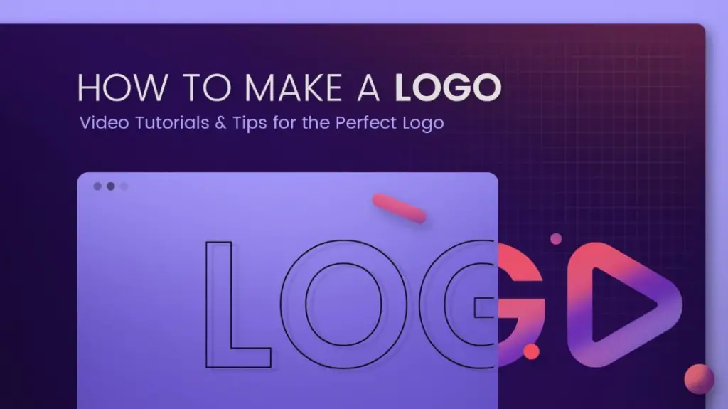 How to Create an Attractive Logo Design