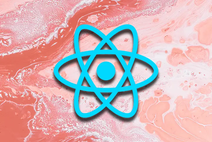 How to make an idle timer for your React app