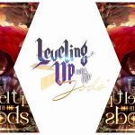 Leveling With The Gods Chapter 72: Release Date, Spoilers & Where To Read