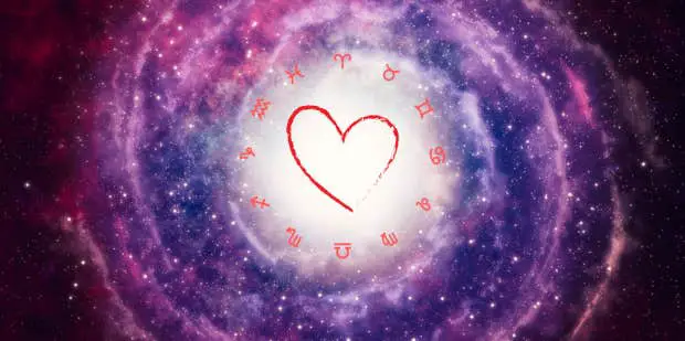 Love Horoscope For Tuesday, March 7, 2023