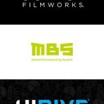 Sentai Filmworks, Mainichi Broadcasting System Announce Streaming Partnership