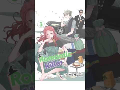 Spring Reverse Harem 2023 (anime, dramas, manga, manhwa, light novels, and more!)