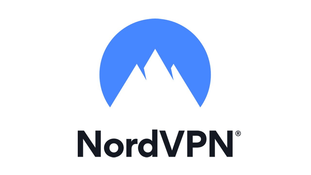 How to add multiple devices to NordVPN