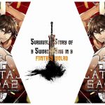 Survival Story Of A Sword King In A Fantasy World Chapter 159: Release Date, Spoilers & Where To Read