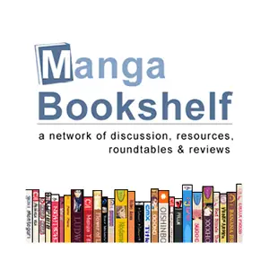 The Manga Review: March Madness