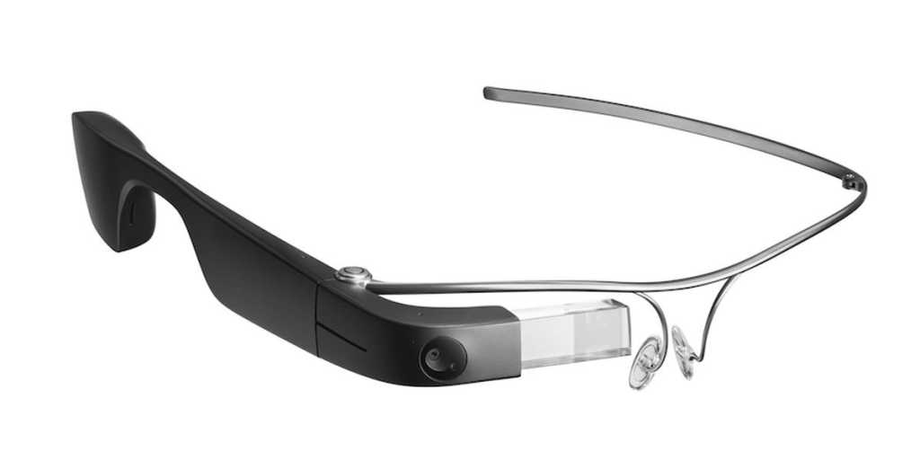 Die Google Glass Enterprise Edition 2 kann ab sofort bei den Google-Hardware-Partnern erworben werden.