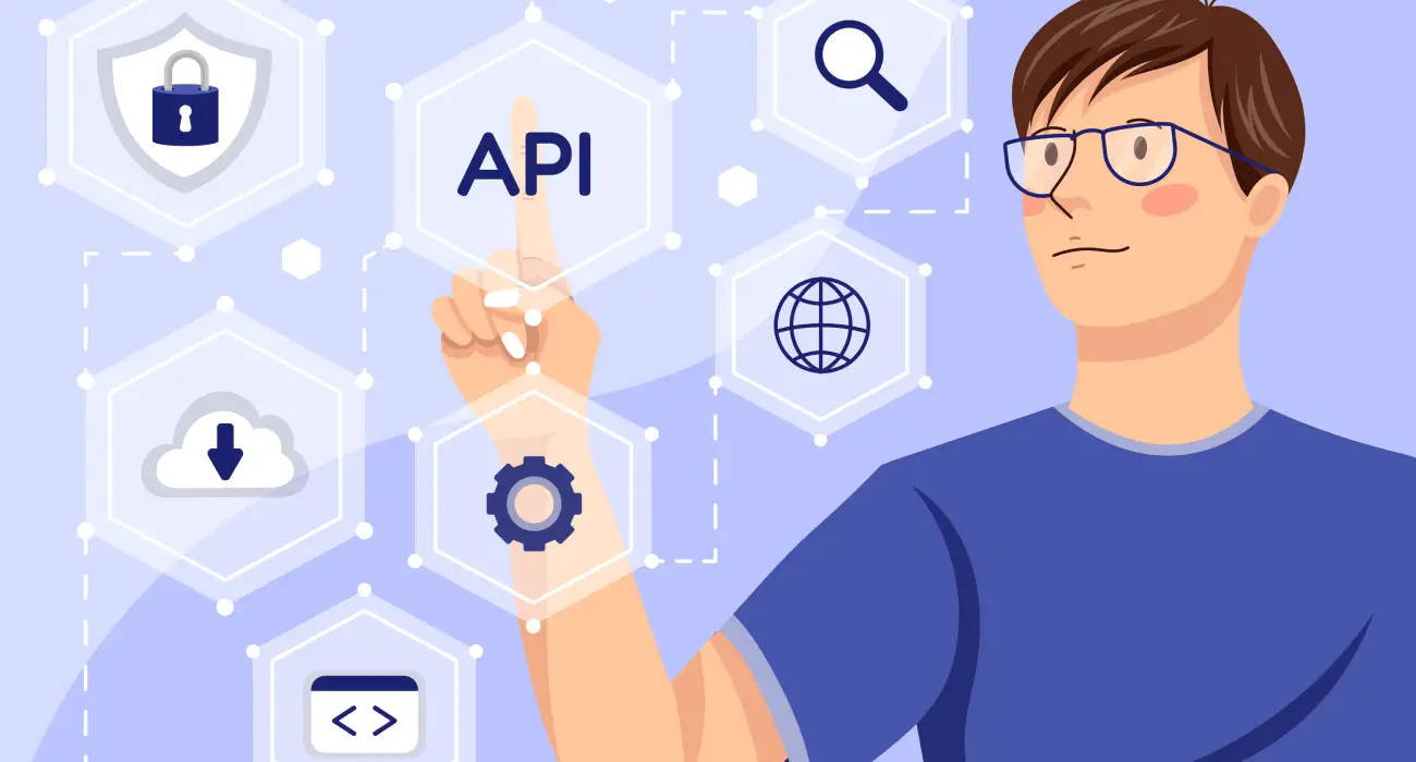 Unlock your Business’s Full Potential with these Top 10 Travel APIs in 2023