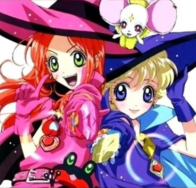 What To Hate About Sugar Sugar Rune Episode 5?