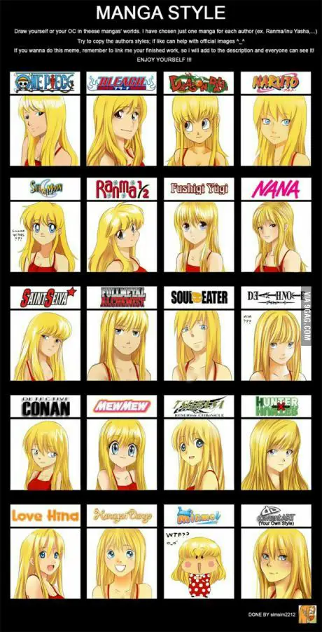 What's your favorite? - Gaming