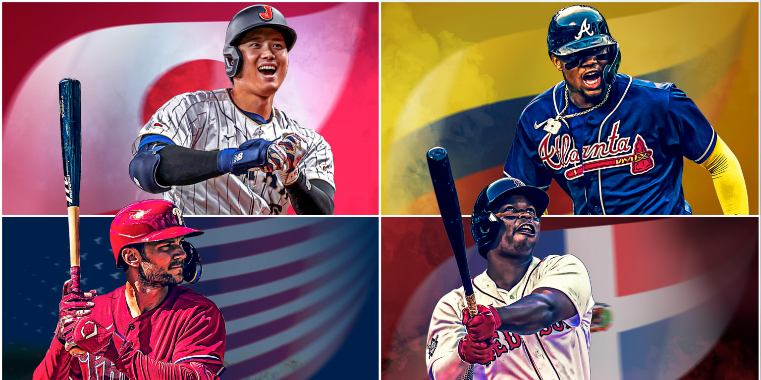 World Baseball Classic 2023 predictions from experts