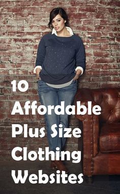 10 Awesome Lists of Cheap and Unique Online Stores