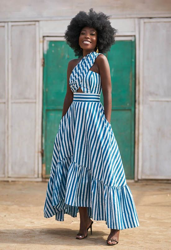 17 Beautiful Black-Owned Brands That Are Ethically Made in Africa - Ecocult