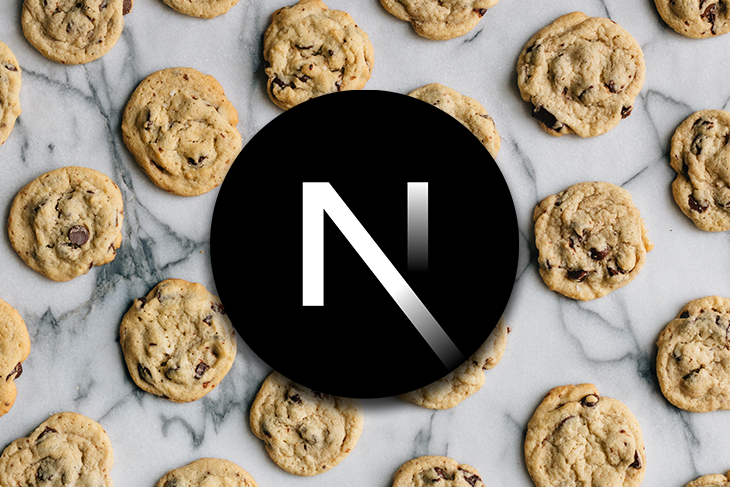 A Guide to Cookies in Next.js