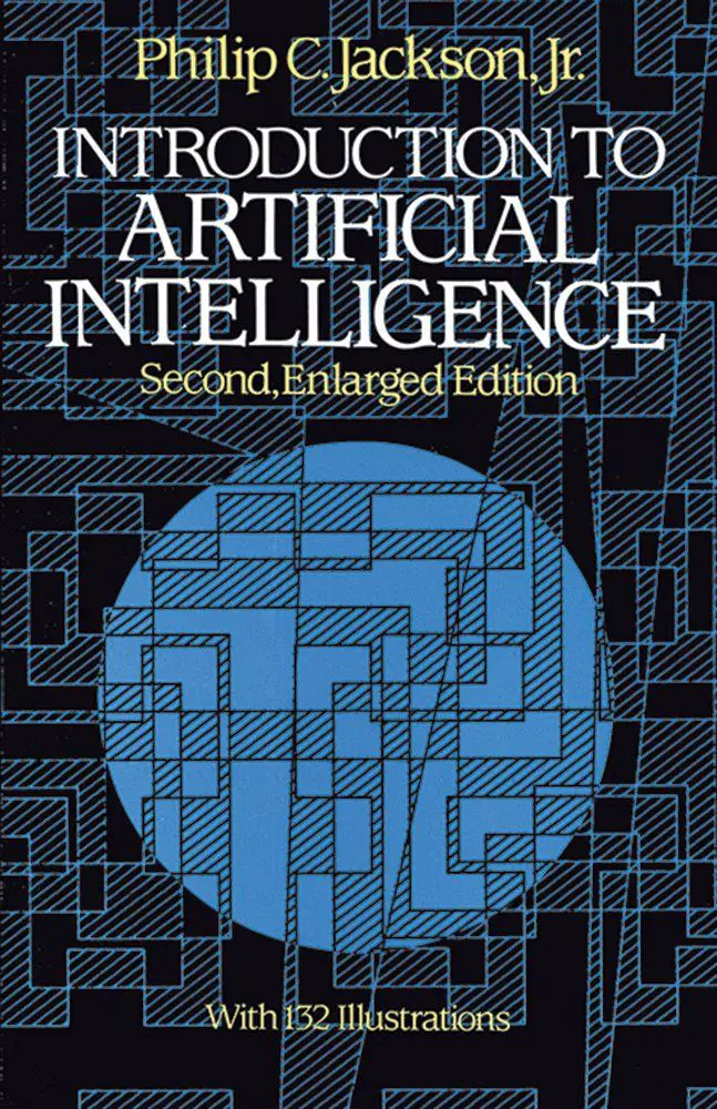 Artificial Intelligence - Useful Resources