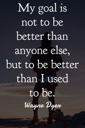 Awesome Wayne Dyer Quotes That You Will Enjoy