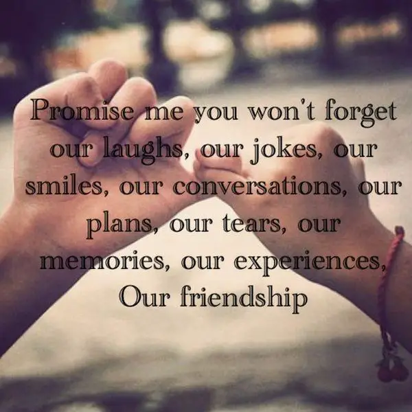 Best Friend Quotes, Best Friendship Sayings for BFF