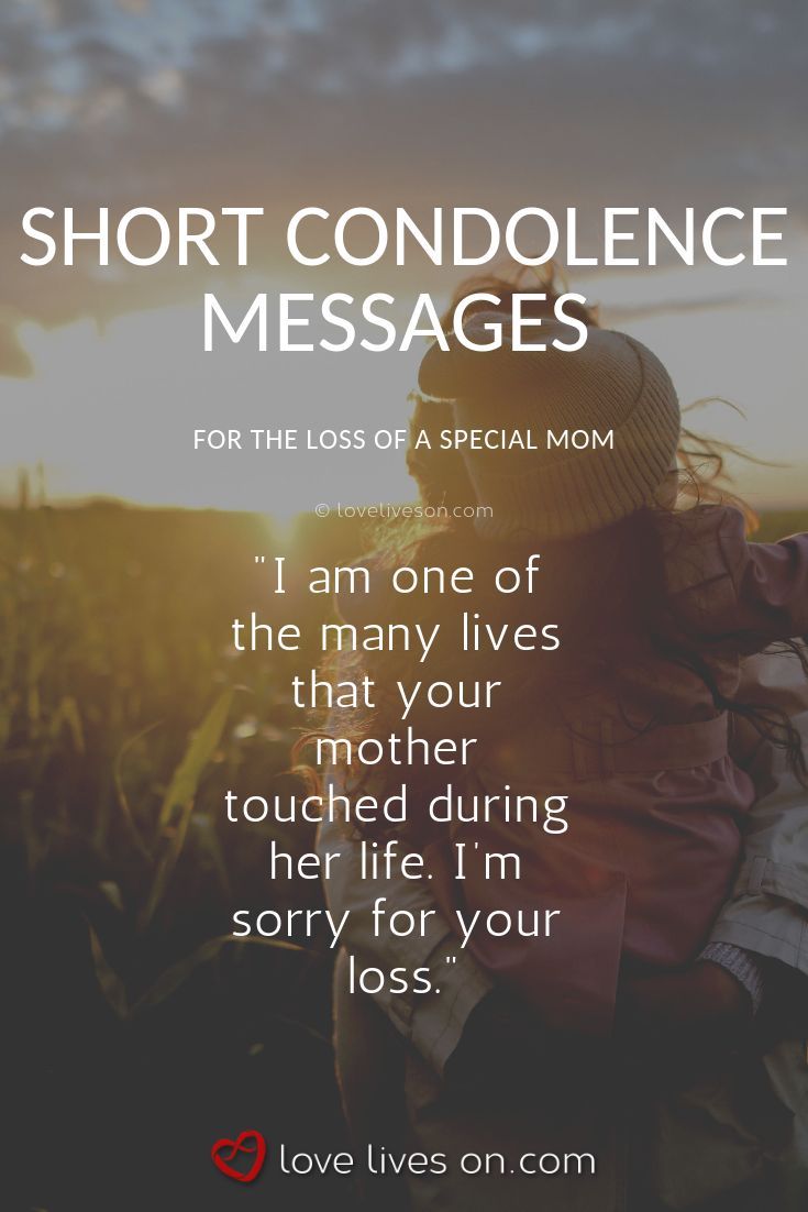 Condolences | 275+ Best Messages You Can Use