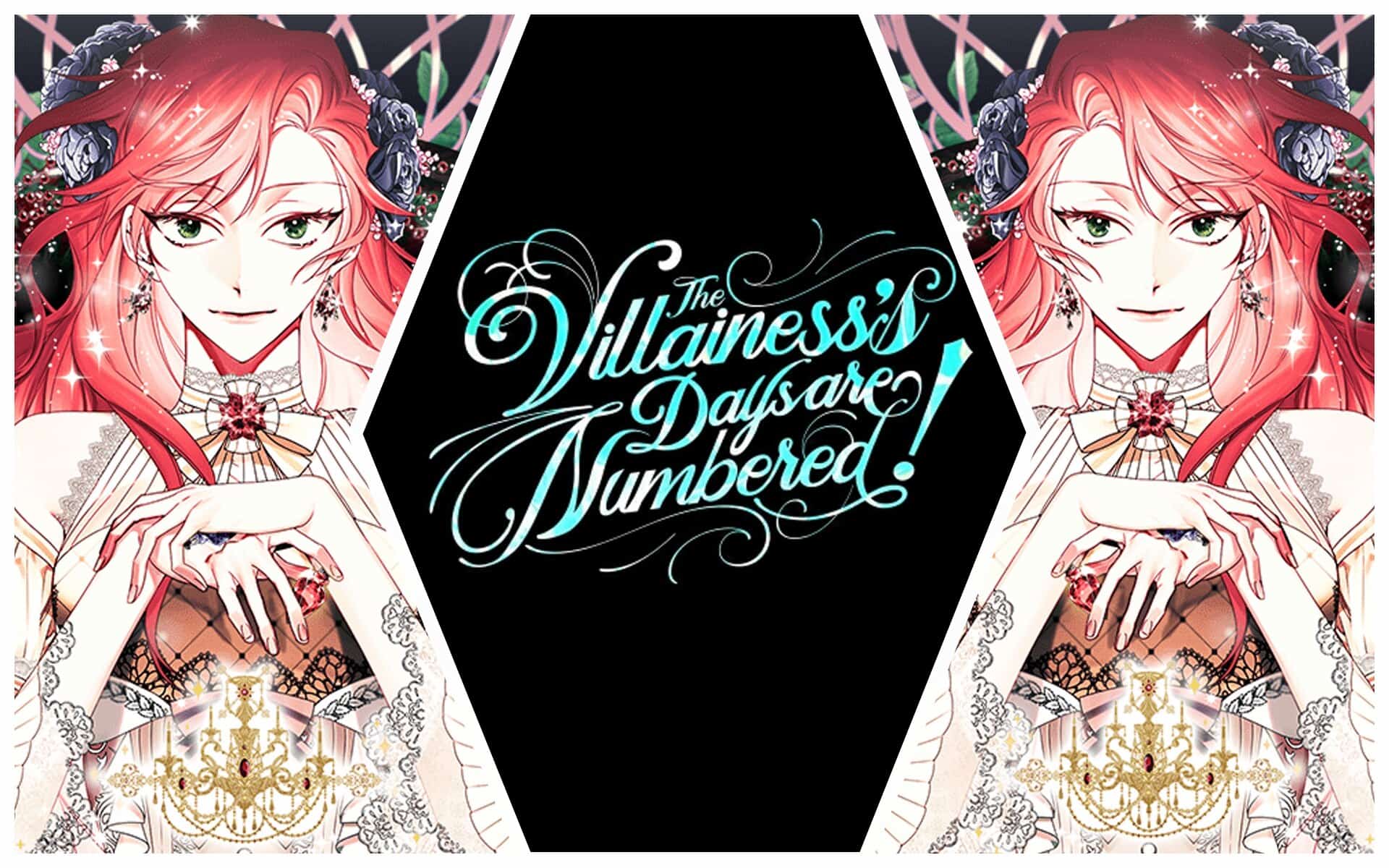 Happy Ending for the Time-Limited Villainess Chapter 102: Release Date, Spoilers & Where To Read?