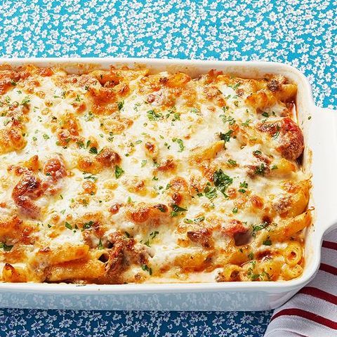 Here Are the 10 Most Popular Pioneer Woman Casseroles of All Time
