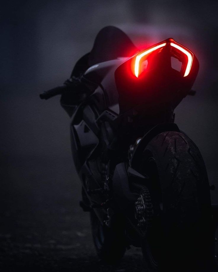 Pin by Yuria on Motorcycle in 2022 | Best motorbike, Motorcycle aesthetic, Motorbikes