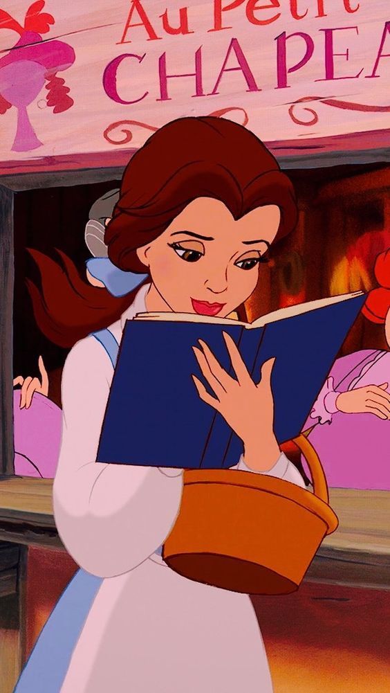 Test Yourself: Do You Know How Your Favorite Disney Fairytales Actually Ends?