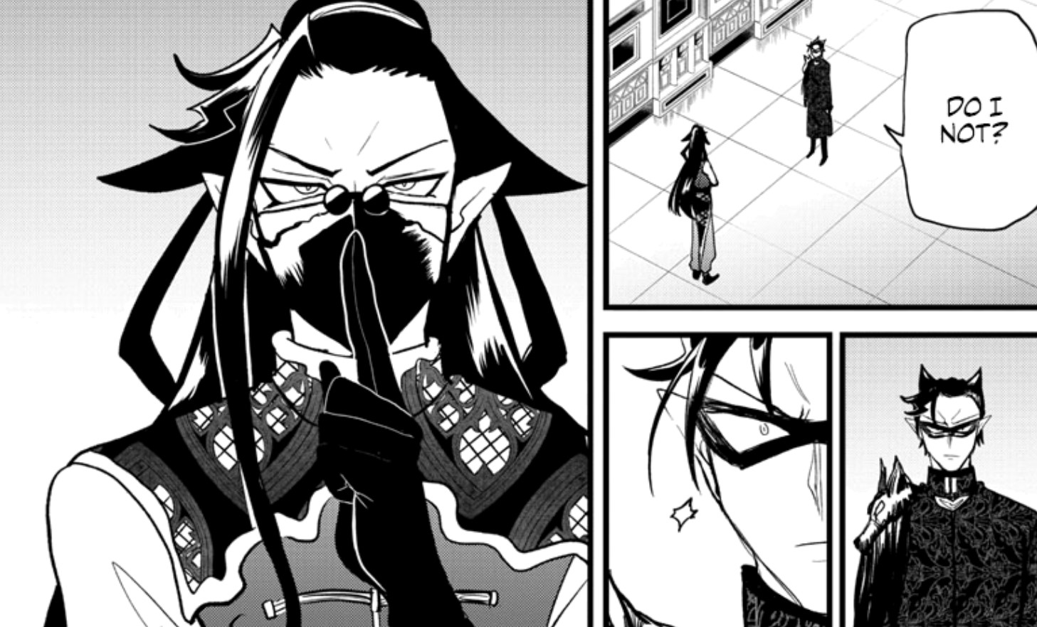 Welcome To Demon School Iruma-Kun Chapter 296: Release Date & More