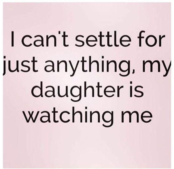 55 Best National Daughter's Day Quotes And Memes