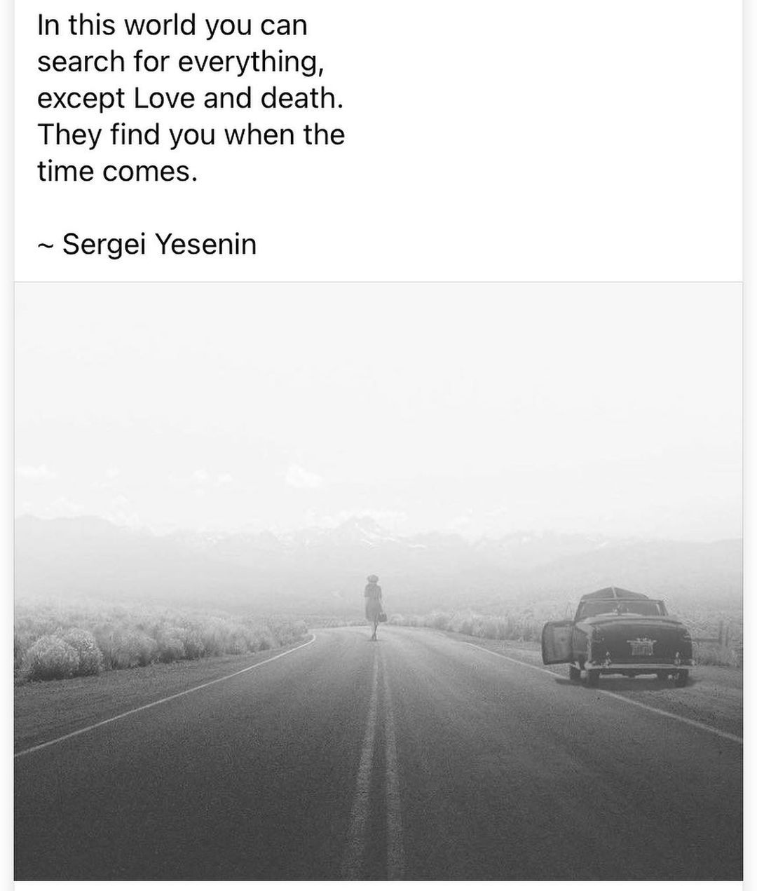 The ORIGINAL Poetic Outlaws on Instagram: “Sergei Yesenin was one of Russia’s finest poets. The man loved vodka and he had feisty manners and movie star good looks and admirers all…”