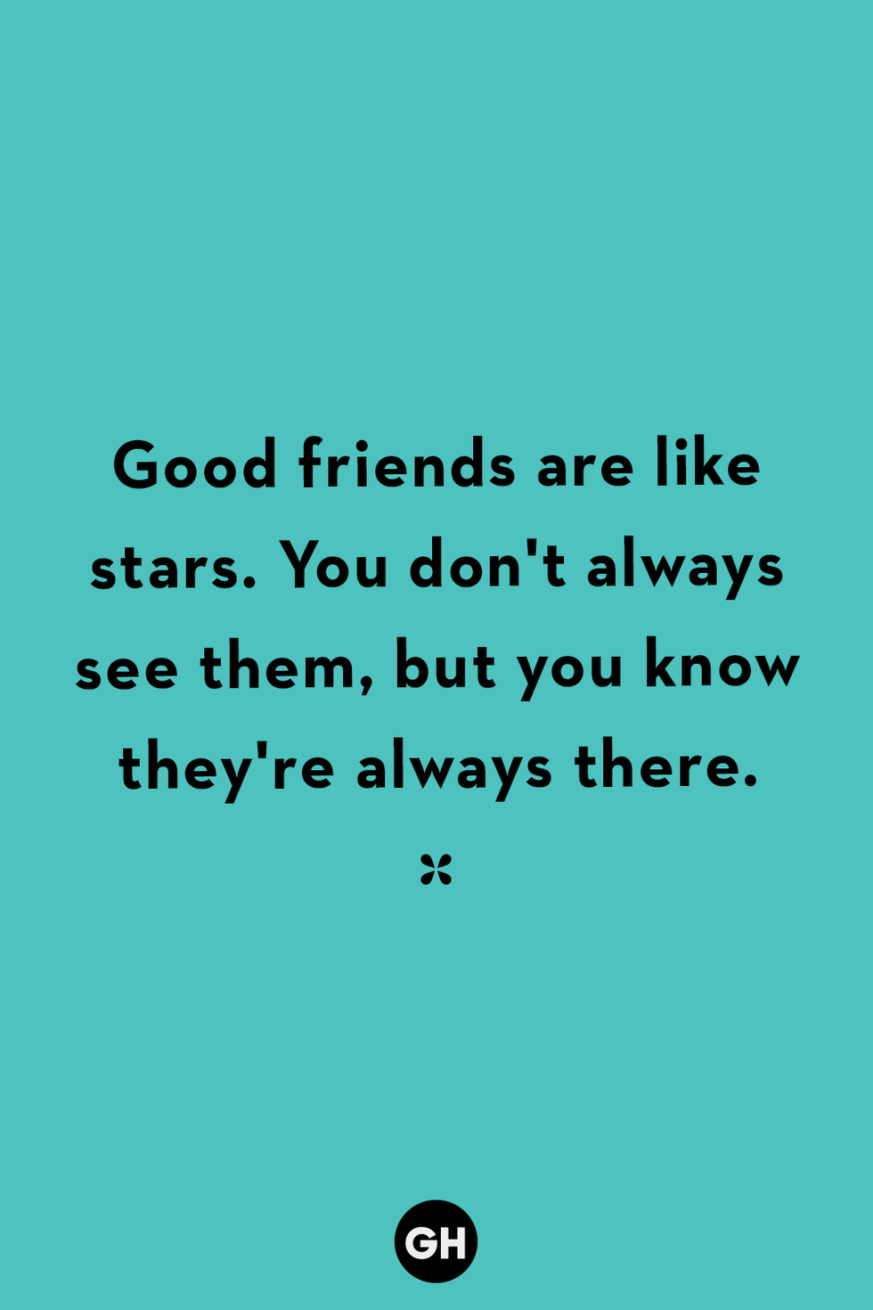 100 True Friendship Quotes Only Best Friends Will Understand