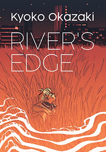 Pick of the Week: Edges, Goodbyes, and Homunculi