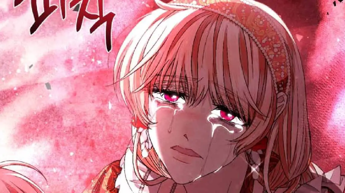 Father, I Don’t Want to Get Married! Chapter 119 release date recap spoilers