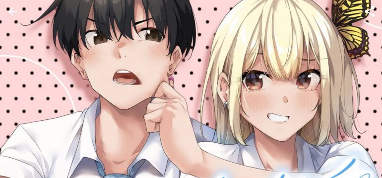 Yumeochi: Dreaming of Falling For You Chapter 23: Release Date, Spoilers & Where to Read
