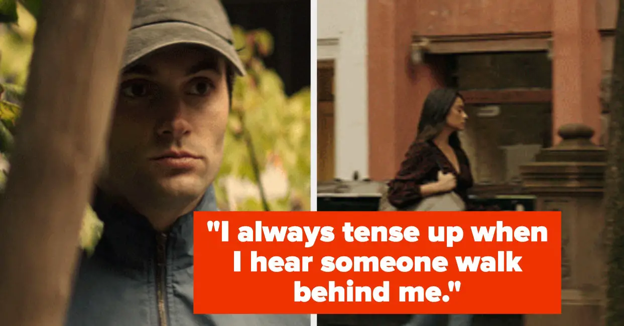 26 Times Men Had Absolutely No Clue How Women Live
