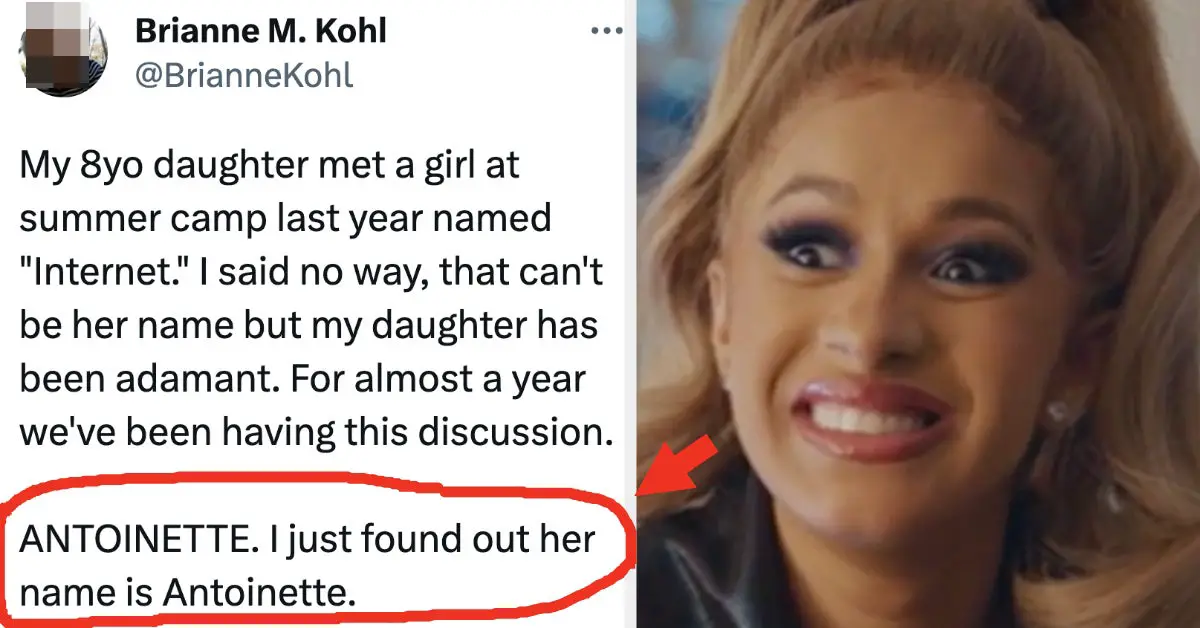 50 Hilariously Awkward Conversations Parents Had With Their Kids That Make Me Laugh No Matter How Many Times I've Seen Them