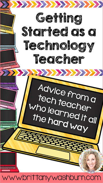 Valuable Tips for Getting Started as a Technology Teacher You Need to Know