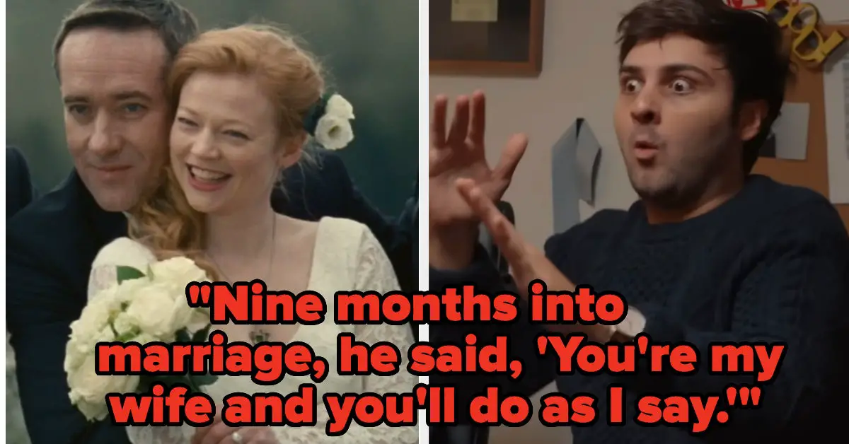 13 Stories About How People Reacted When They Found Out They Were The Child Of An Affair