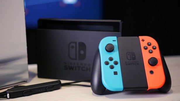 nintendo-switch-review-|-trusted-reviews