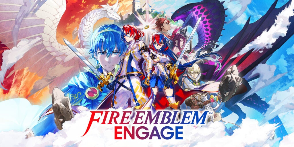 fire-emblem-engage
