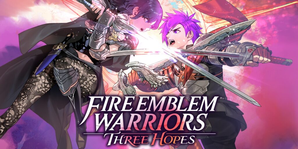 fire-emblem-warriors:-three-hopes