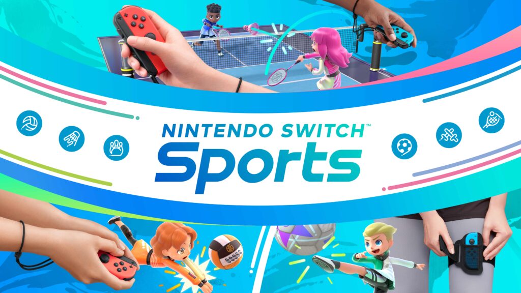 nintendo-switch-sports-review