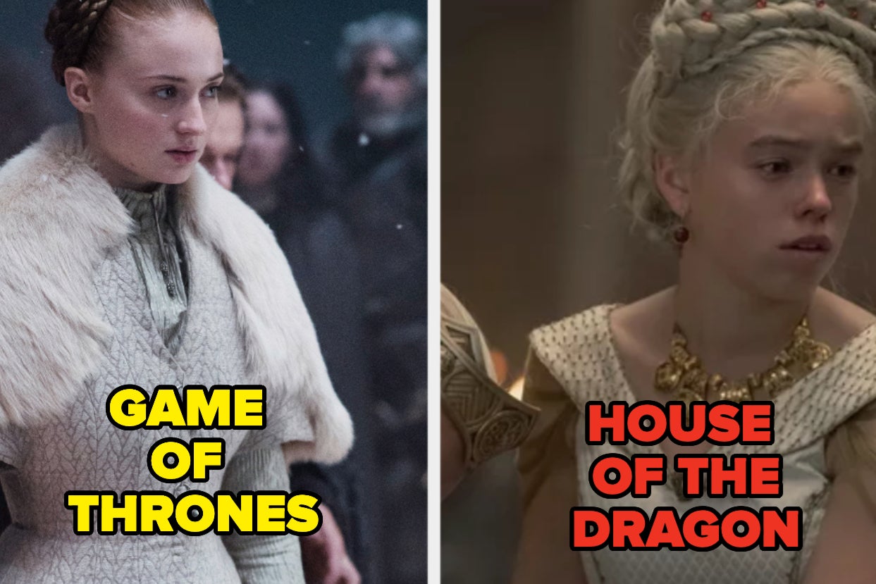 it's-time-to-decide-once-and-for-all-if-“house-of-the-dragon”-has-better-fashion-than-“game-of-thrones”