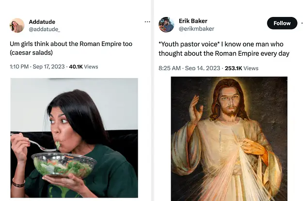 22-jokes-about-“the-roman-empire”-that-honestly-belong-in-the-history-books