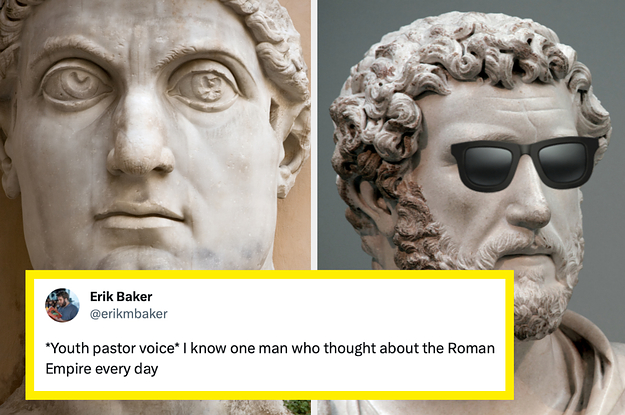 i-figured-out-why-the-hell-people-are-thinking-about-ancient-rome-so-much-—-and-no,-it's-not-just-men