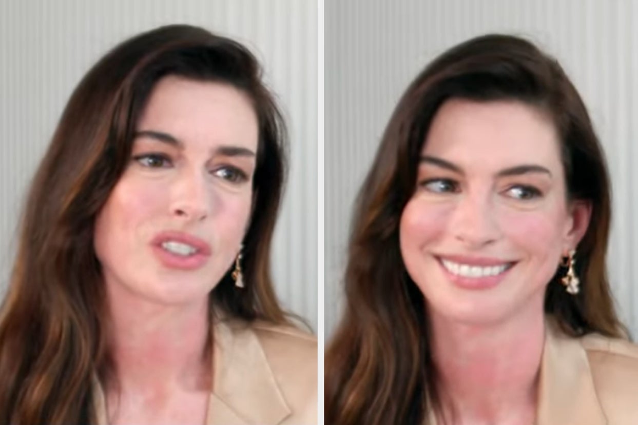 anne-hathaway-had-the-best-response-to-backwards-compliments-like-“you-look-really-good-for-your-age”