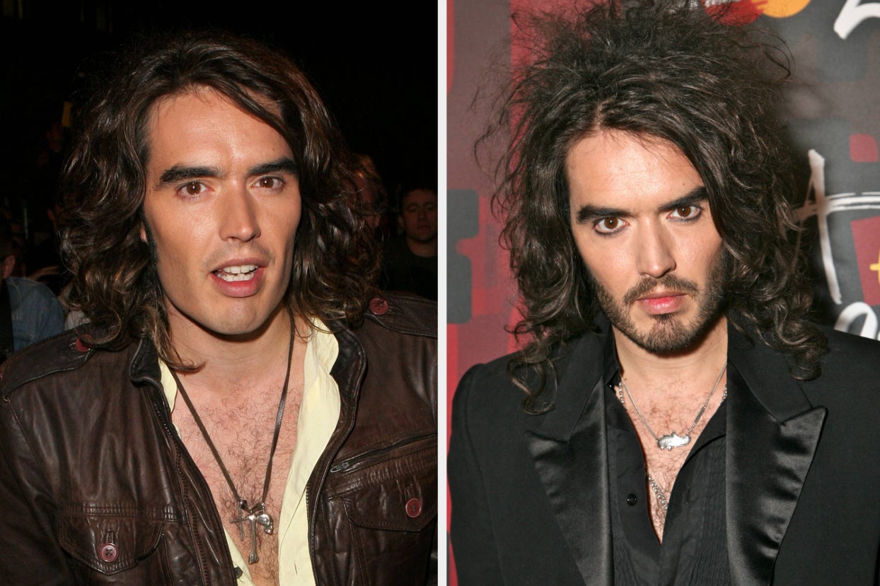 everything-that-has-resurfaced-about-russell-brand-since-he-was-accused-of-rape-&-sexual-assault