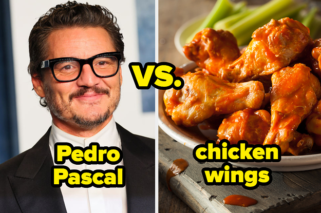 i-dare-you-to-take-this-hot-guys-vs.-food-“would-you-rather”