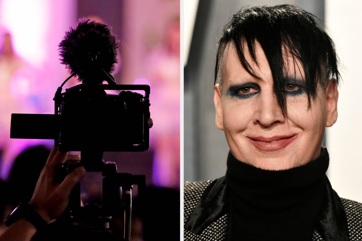 marilyn-manson-pleaded-no-contest-after-a-videographer-said-he-left-her-“humiliated”-when-he-covered-her-in-his-bodily-fluids