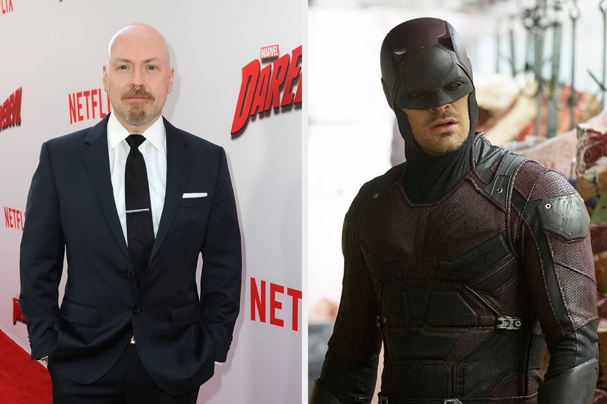 here's-how-the-“daredevil”-disney+-controversy-might-explain-why-so-many-streaming-shows-get-cancelled-after-the-second-season