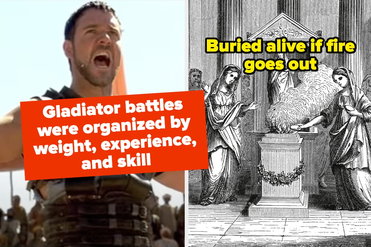 22-true-facts-about-the-roman-empire-that-will-send-you-down-a-rabbit-hole